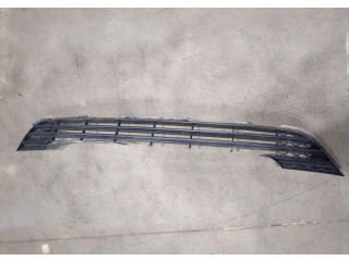 Решетка радиатора  Honda CR-V 2007-2012          2.2 