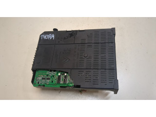 Блок BSI  Peugeot 3008 2009-2016       , Peugeot  ,  2009-2016 1.6, 1.6