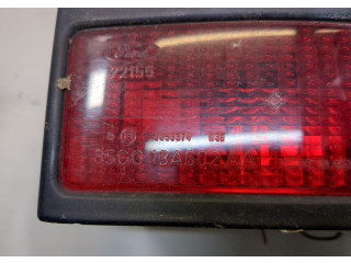 Задний фонарь     6500167, 90GG13A602AA     