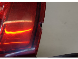 Задний фонарь     265551679r   Dacia Duster 