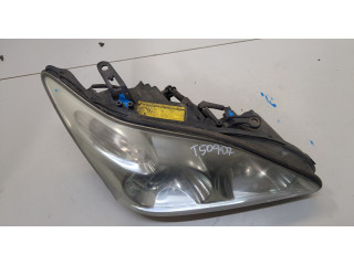 Блок розжига  Lexus RX 2003-2009