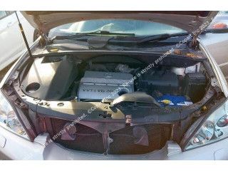 Стойка амортизатора  Lexus RX 2003-2009 480904800    3  бензин