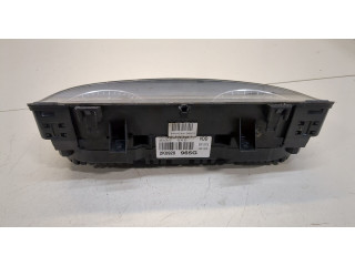 Панель приборов  Volkswagen Caddy 2010-2015       2K0920965G     