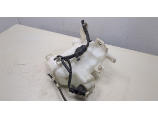 Бачок омывателя  Mazda 6 (GJ) 2012-2018 GHR167480   