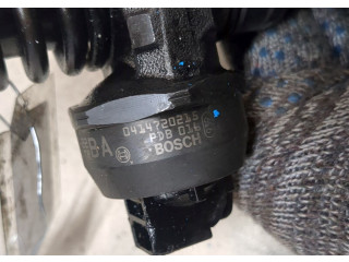 Форсунка топливная  Volkswagen Caddy 2004-2010    038130073BN     