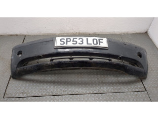 Бампер  BMW 3 E46 1998-2005 передний     51110030351, 0030351