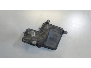 Бачок расширительный  BMW 7 E65 2001-2008 1138600275  7   4.8