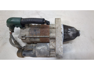 Стартер  Honda Civic 2006-2012 1.8     
