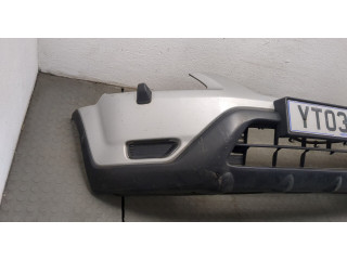 Бампер  Honda CR-V 2002-2006 передний   