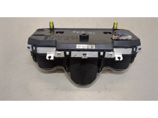 Панель приборов  Daihatsu Terios 2       83800B4431, 1575307784     