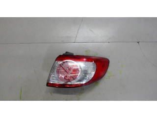 Задний фонарь     924020W500   Hyundai Santa Fe 2005-2012 