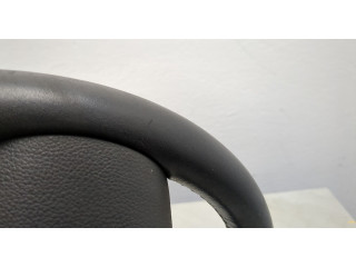 Руль  Opel Meriva 2010-           