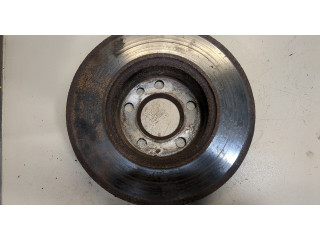 Диск тормозной  Volkswagen Transporter 4 1991-2003 2.  передний   4        