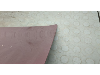 Замок багажника  Honda Accord 8 2008-2013 USA       