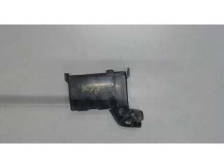 Блок предохранителей  Infiniti G 2006-2013          3.7