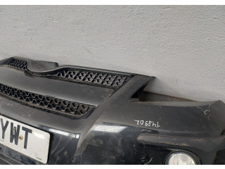 Бампер  Toyota Urban Cruiser передний   