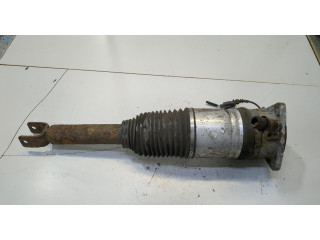 Стойка амортизатора  Audi A8 (D3) 2002-2005 4E0616002E     4.0  дизель