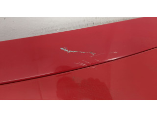 Замок багажника  Ford Focus 2 2008-2011       