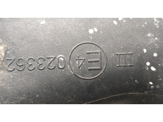 Зеркало боковое  Nissan Juke 2010-2019  левое           
