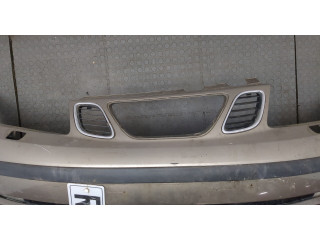 Бампер  Saab 9-5 1997-2005 передний   