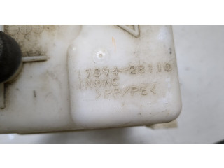 Бачок омывателя  Toyota RAV 4 2006-2013    