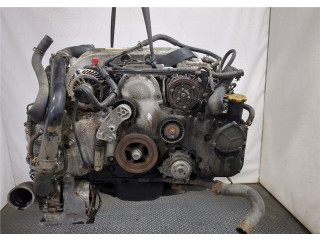 Форсунка топливная  Subaru Legacy Outback (B13) 2003-2009         