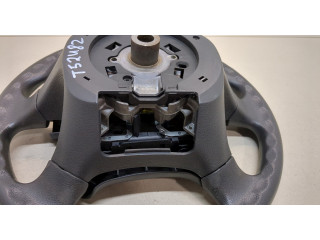 Руль  Nissan Primera P12 2002-2007           48430AV600