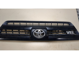 Решетка радиатора  Toyota 4 Runner 2003-2009           4.7 5310035860C0