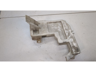 Бачок омывателя  Honda Civic 2006-2012     2.2