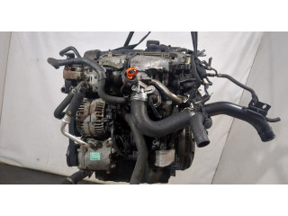 Форсунка топливная  Mitsubishi Grandis         