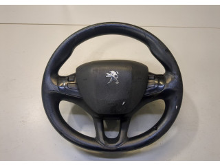 Volant      