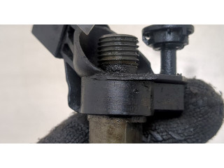 Форсунка топливная  Mercedes ML W164 2005-2011    A6420701387     