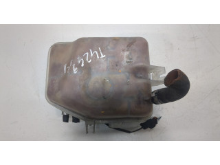 Бачок расширительный  Citroen Jumper (Relay) 2002-2006    
