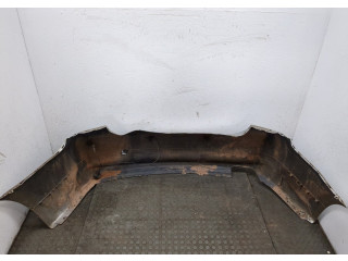 Бампер  BMW 3 E90, E91, E92, E93 2005-2012 задний   