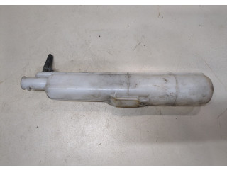 Бачок расширительный  Mitsubishi Lancer 9 2003-2006    