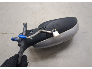 Зеркало боковое  Toyota Urban Cruiser  правое            