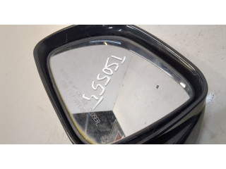 Зеркало боковое  Chevrolet Captiva 2006-2011  левое           