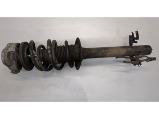 Стойка амортизатора  Citroen Jumper (Relay) 2014- 5208L2, 1690533480     2.2  дизель