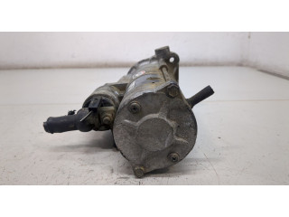 Стартер  Mitsubishi Pajero / Montero 2000-2006 3.2  ME204424   