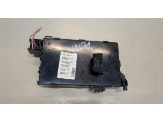 Блок комфорта  Renault Clio 1998-2008      8200234045  