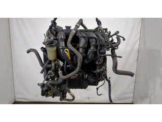 Клапанная крышка двигателя ДВС  Volvo C30 2006-2010 1.6     
