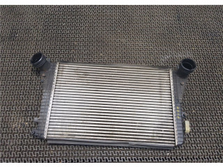 Интеркулер  Seat Altea 2009-2015 1.9  1K0145803AN    