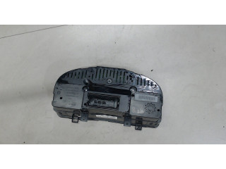 Панель приборов  Volkswagen Tiguan 2007-2011       5N090970D    2  Дизель