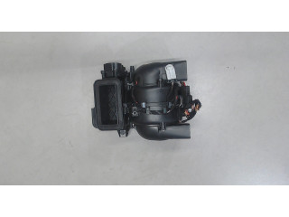 Моторчик печки  Mercedes ML W163 1998-2004 2208209210      2208209210   