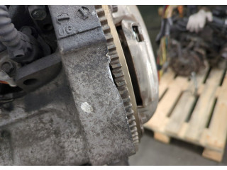 Генератор  Honda Civic 2005-2012       31100RNAA01    