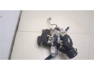  Турбина  Volkswagen Taos             05E145702A