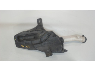 Бачок омывателя  Opel Astra J 2010-2017 13260579     1.3