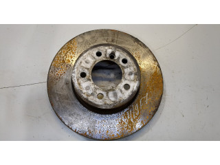 Диск тормозной  BMW 3 E90, E91, E92, E93 2005-2012 2.0  передний              