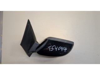 Зеркало боковое  Ford Focus 2 2008-2011  левое           