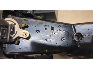 Дисплей бортового компьютера  Peugeot 508 966533438000, NS518822       
